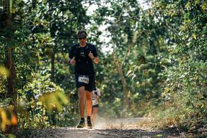 BIB: 
                            <button type="button" onclick="openModal(26073974)" class="btn btn-primary btn-sm float-right btn-popup" data-toggle="modal" data-target=".modal-high-quality">
                        <i class="fas fa-shopping-cart"></i> Add to Cart
                    </button>
                                            <button type="button" onclick="isThisMe(26073974, true)" class="btn btn-success btn-sm float-right btn-popup btn-isme hidden" data-toggle="tooltip" data-placement="bottom" title="นี่คือรูปของคุณใช่ไหม คลิกที่นี่เพื่อเอาเข้าอัลบั้ม">
                        <i class="fas fa-plus"></i> Add to album
                    </button>
                    <button type="button" onclick="isThisMe(26073974, false)" class="btn btn-warning btn-sm float-right btn-popup btn-isnotme hidden">
                        <i class="fas fa-ban"></i> Remove from album
                    </button>